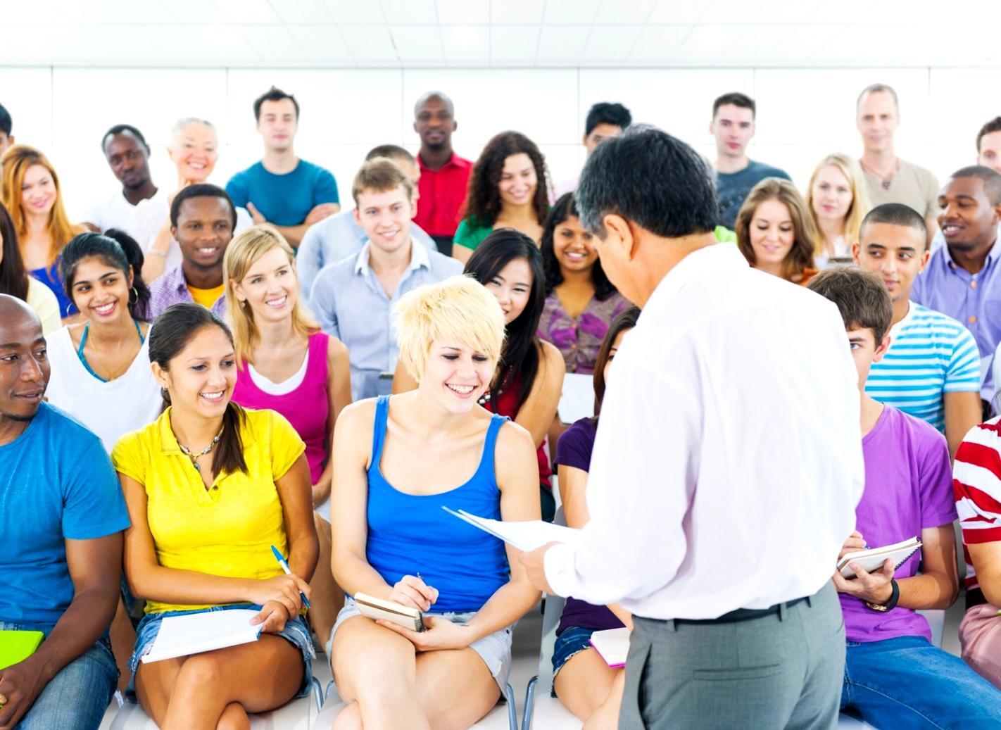 Tableaux de bord financiers et analyses de performance