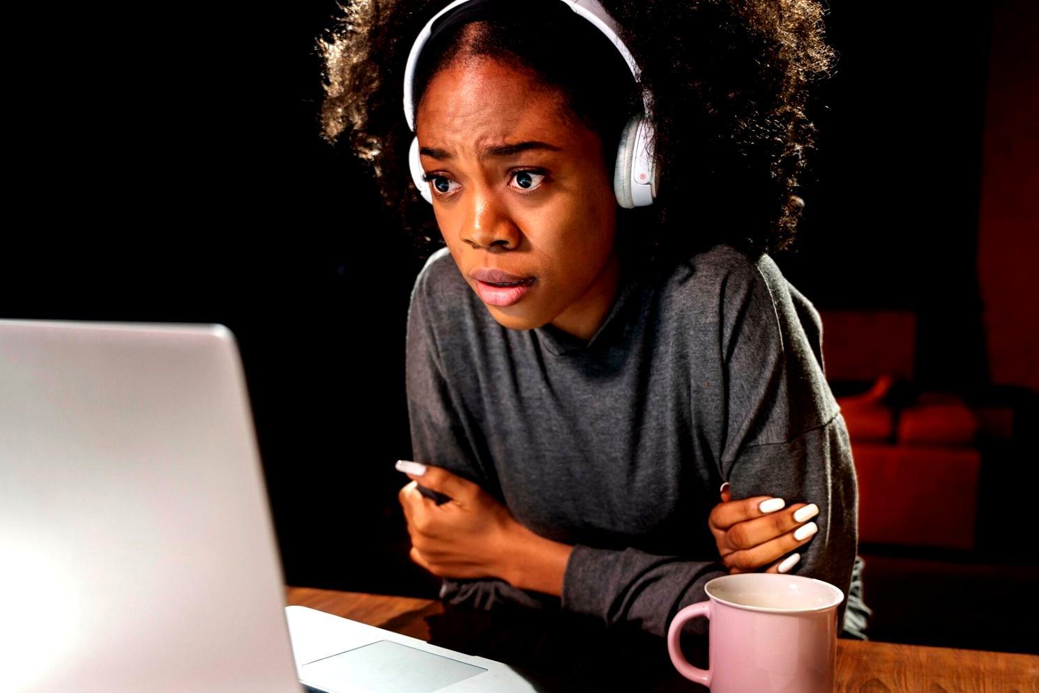 Processus d'analyse budgétaire détaillée