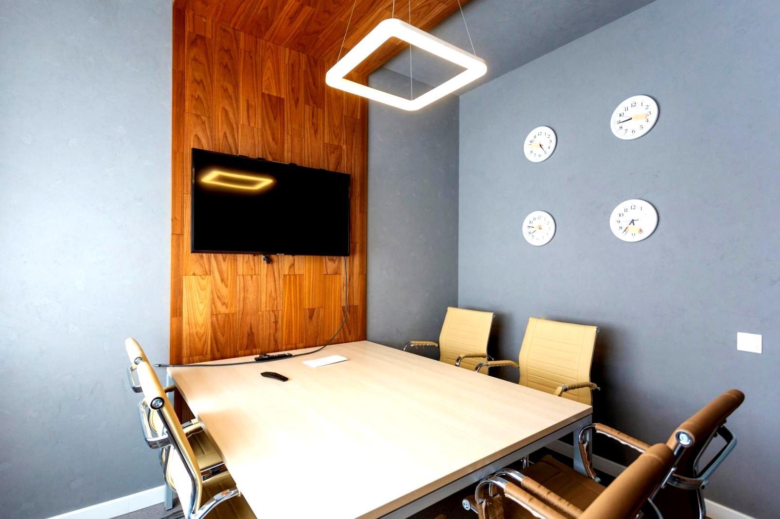 Analyse financière collaborative en entreprise