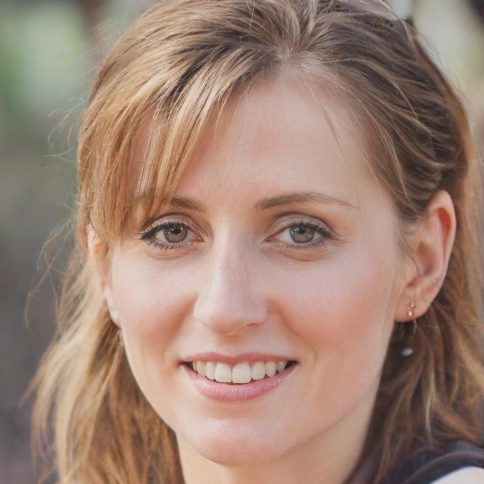 Portrait d'Élouan Ménard, spécialiste données